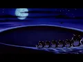 Download Lagu An American Tail - Fievel Goes West -  Raw Hide