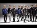 Download Lagu Ringtone- EXO M- Call Me Baby (Chorus part) :Q____