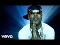 Download Lagu LL Cool J - Baby ft. The-Dream