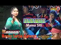 Download Lagu Kalah Benyak-Mama Siti-Reog Setia Kawan- Hajatan KP.Sukardi Ds.Kalisemut