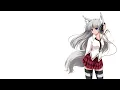 Download Lagu Serena - Safari IulianFloreaDJ Remix [Speed Up]