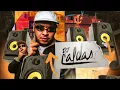 ELA ME LIGA NA MADRUGA - FUMANDO GELO - DJ CALDAS, MC MENOR MT, MC PELOURINHO