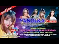 Lagu LIVE STREAMING YANDIKA MUSIC - EDISI SIANG PAGAR TOYA 07 JULI 2022