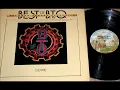 You Ain't Seen Nuthin Yet , Bachman Turner Overdrive , 1976 Vinyl