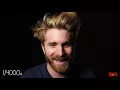 ISO, Shutter Speed and Aperture Explained | Exposure Basics for Beginners