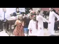 النوبيين وجمالهم ..يوم الخميس انا هبقي عريس 💃💃💃💃💃💃