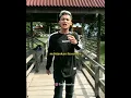 Download Lagu Mantan mintak balikan