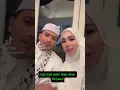 Lagu Di hatiku ada kamu... Fattmira 🌹
