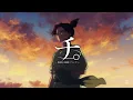 「MAD」チ。地球の運動について　ヨルシカ/へび歌詞　セリフ入り