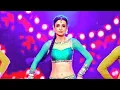 Download Lagu Sanaya İrani'den Dans💃