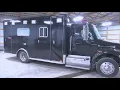 Boone County police use new tool to fight internet crime