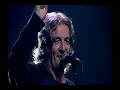 The Saw Doctors - Green and Red of Mayo - Live In Galway