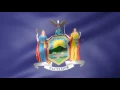 New York state song