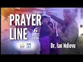 Download Lagu Prayer Line | Dr. Ian Ndlovu | 6 July 2025