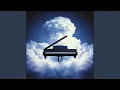 Download Lagu Di Tengah Badai