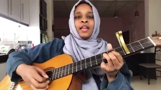 الفطن الوسيم   سمرمرمر دندنها