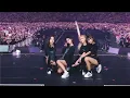 Download Lagu BLACKPINK - KISS AND MAKE UP + REALLY (Tokyo Dome 2020) | K-Pop_Short