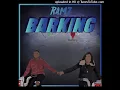 Ramz - Barking [Bass Boosted]