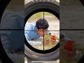 Download Lagu Enemy Shocked  🤣😱real life pubg fun 😜 Imam Gaming