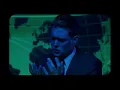 Michael Bublé - Feeling Good [Official 4K Remastered Music Video]