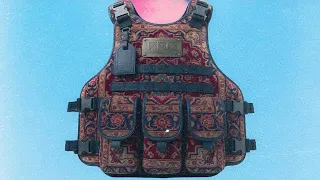                       كولومبي   الڤولڤا   دندنها
