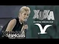 Download Lagu Xuxa - Festival Viña del Mar (2000)