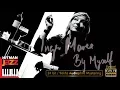 Download Lagu I don't want to talk about it - Inger Marie