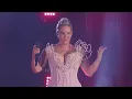Seu Desejo -  Adeus aquele amor (Ao Vivo) | DVD Nosso Tempo É Agora