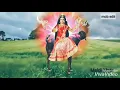 Download Lagu Ramti aave madi dj bass boosted