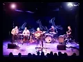 Download Lagu Noche Azul  - Shahab Tolouie Quartet \u0026 Arturo Soriano
