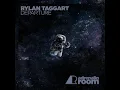 Departure (Extended Mix) - Rylan Taggart