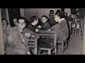 The Tap Code-Communication for Prisoners in the Vietnam War