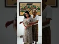 Download Lagu ✨ “Pelukan Hangat Mertua, Saat Menantu Setia Menyapu Lantai” 💕