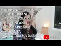 Download Lagu REGITA ECHA COVER LAGU BUGIS FULL ALBUM