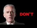 Download Lagu Why Women Friendzone Men | Jordan Peterson