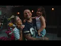 Kane Brown - Woman (Official Behind the Scenes Video)
