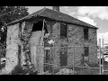 Urban Explorers - Abandoned Places