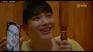 true beauty tagalog dub ep 15