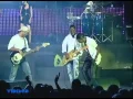 Download Lagu Irmãos Verdades - Ao vivo no Coliseu dos Recreios - Yolanda (Vídeo Oficial) (2011)