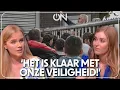 Eva Vlaardingerbroek: 'De massa-immigratie is een crimineel schandaal!' | Ongehoord Nieuws #254
