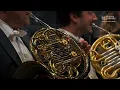 Tschaikowsky: 4. Sinfonie ∙ hr-Sinfonieorchester ∙ Krzysztof Urbański