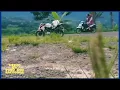Download Lagu Lagu minang, tommy chan, rindu di rantau