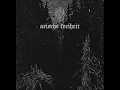 Download Lagu Arische Freiheit - Mjölnir