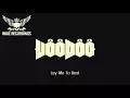 Download Lagu VÖÖDÖÖ - Lay Me To Rest (Official Music Video)