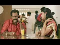 Download Lagu #ChalakkudikkaranChangathi | Mazhavil MultiplexI Mazhavil Manorama