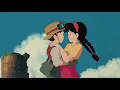 Download Lagu Teri Jhuki Nazar - Murder 3 (slowed \u0026 reverb)