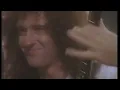 Queen Headlong   ITV Chart Show