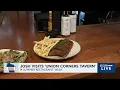 In the 608 Union Corners Tavern makes its Madison Restaurant Week debut