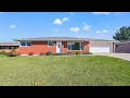 2734 Linda Ct Dubuque IA