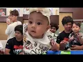 Download Lagu LIVE LESHIA DAN ABANG L BAK IKLAN LUCU BANGET, LESTI RIZKY BILAR FULL KOCAK BANGET